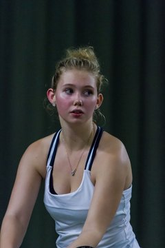 Valerie Riegraf 194 - Norddeutsche Meisterschaften